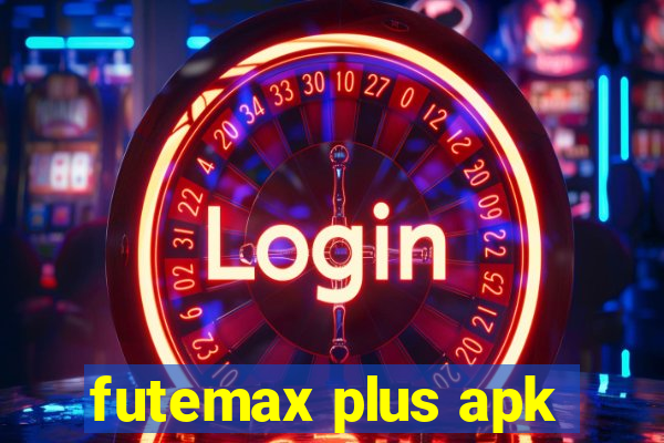 futemax plus apk